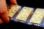 Китай разрешил больше импорта золота в страну