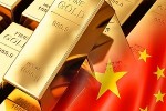 WGC про внутренний рынок золота Китая