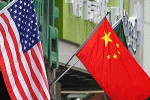 Противоречивые сигналы в переговорах США и КНР