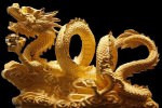 В январе Китай скупил всё добытое в мире золото
