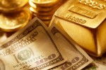 Kitco: обзор рынка золота с 19 по 23 февраля 2018 г.