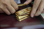 Клинт Зигнер: рост спроса увеличивает цену золота