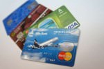 Плюсы и минусы кобрендовых кредитных карт