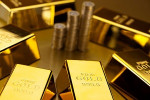 Комментарий по рынку золота: 8 ноября 2018