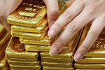 Комментарий по рынку золота: 23 января 2019