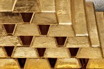 Спекулянты делают ставки на падение цен золота