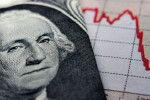 Питер Шифф: после гиперинфляции будет крах доллара