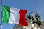 Кризис в Италии может вызвать интерес к золоту
