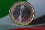 Кризис в Италии 2018: курс евро бьёт рекорды
