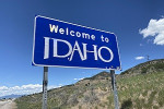 Джефф Томас: «в случае кризиса я уеду в Айдахо»