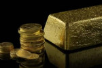 LBMA: рост продаж золота в марте 2020 года