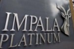 Impala Platinum отдаст контроль над «дочкой» местным