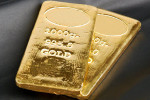 McEwen Mining: цена золота 5000$ вполне реальна