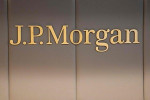 Махинации JPMorgan Chase на рынке драгметаллов