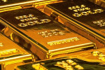 Майк Ларсон: рост цены золота через 6 месяцев
