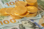 Аласдер Маклеод: до конца года доллара не будет