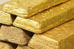 Ажиотаж вокруг золота и прогноз по добыче