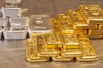 Англия усилит контроль за ценами золота и серебра