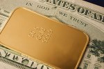 В Канаде обвиняют инвестбанки в манипуляциях золотом