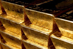 Марк Яксли про ситуацию на рынке золота
