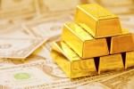 МГИМО: золото снова становится деньгами
