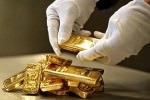 Миллиардеры готовы увеличить инвестиции в золото