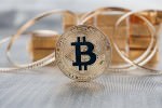 Прогноз для Bitcoin: курс криптовалюты снова растёт