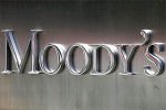 Moody's грозит российским банкам 2008 годом