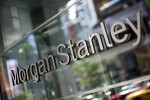 Morgan Stanley: золото - это тактическая инвестиция