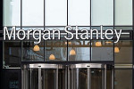 Morgan Stanley: золото ниже 1800$ к концу 2021 года