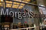 ﻿Торговая война: прогноз по золоту от Morgan Stanley