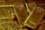 Morgan Stanley: ценовые рекорды золота в 2012 году