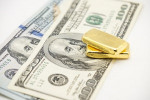 Murenbeeld & Co: инвесторам нужно следить за золотом
