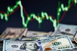 Марк Скоузен ожидает мягкую рецессию в США