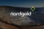Nordgold планирует переехать из Нидерландов в Лондон