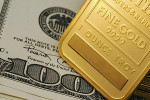 Новый рекорд цены золота во 2-й половине 2024 года