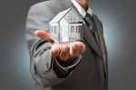 Как получить ипотеку в банке на покупку квартиры?