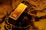 Будет ли падение цен на золото до 1000$ за унцию?