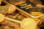 Пьер Лассонд: золото может стоить 10000$