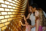 Город Пфорцхайм в Германии – «город золота»