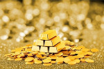 Покупка золота: как правильно выбирать драгметалл