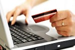 Покупки в Интернете: как не потерять свои деньги