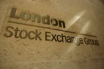 Polyus Gold отложила размещение на бирже в Лондоне