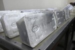 Polymetal получит 45% месторождения серебра "Прогноз"