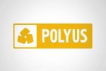 Прибыль и выручка Polyus Gold в 2011 г. резко выросли