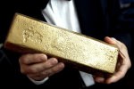 Прибыль Polyus Gold за 1 полугодие равна 253$ млн.