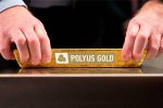 Polyus Gold начал торговать акциями на Мосбирже