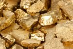 Polyus Gold ищет инвесторов в Китае