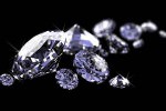 Почему США не запретят экспорт алмазов из России