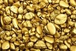 В Томске научились превращать серную кислоту в золото